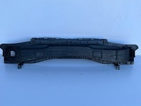 фото thumb №1, Балка задняя задняя бампер kia sportage 5 v