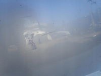 фото thumb №7, Hyundai atos 97-02 капот крышка двигателя