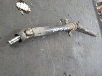 фото thumb №1, Subaru оригінальний номер 2018 1.6 wał привідний