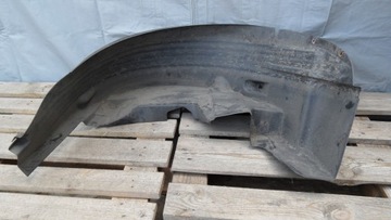 фото thumb №5, Fiat qubo 13r подкрылок левая зад 7354680930e