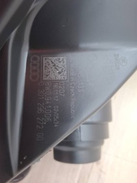 фото thumb №13, Фара, фара правое перед audi a4 s4 b9 8w 8w0941006, bi-xenon, led.