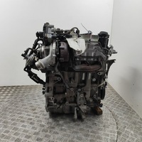 фото thumb №3, Mini one - cooper clubman r55 2014 двигун