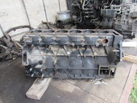 фото thumb №1, Блок двигателя d2676lf26 man tgx