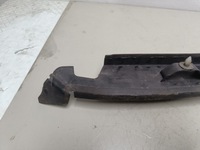 фото thumb №9, Шумоізоляція захист крила ліва оригінал 8v0821169d audi a3 8v 17r