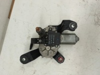 Купити Моторчик двірники задній opel astra, фото thumb