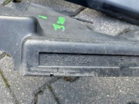 фото thumb №6, Воздуховод воздуха комплектная renault scenic iii