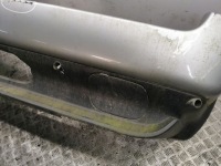 фото thumb №13, Бампер заднее bmw x5 e53