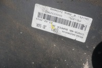 фото thumb №12, Kia ceed ii jd 2012r заднє бампер 86610a2010 колір 1k nr.518 балка