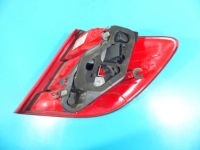 фото thumb №3, Лампа задняя левая renault thalia ii 08-13