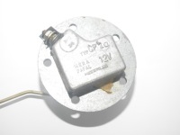 фото thumb №3, Датчик уровня топлива star 12v typ cp2a prl