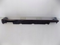 фото thumb №4, Поріг молдинг поріг права honda civic x type r