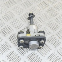 Купити Моторчик передній правого сидіння mercedes-benz sl r129 a1298201207, фото thumb