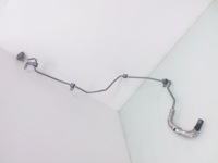 фото thumb №1, 2012 mercedes-benz ml w166 шланг підсилювача a1663201053