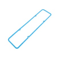 фото thumb №5, 2 szt. уплотнители крышки клапанов двигателя резиновые совместимый do двигателей xz