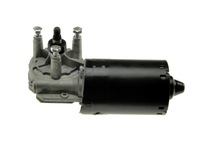 фото thumb №12, Двигунчик двірник vw bora golf iii golf iv