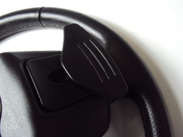 фото thumb №8, Кермо range rover evoque ii l551 18-