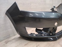 фото thumb №9, Skoda rapid nh 2016 з передній бампери