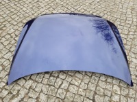 фото thumb №11, Капот кришка двигуна vw passat b8 lh5x 3g0823155