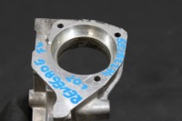 фото thumb №2, Кронштейн опора полуось 55282274 jeep renegade lift fl