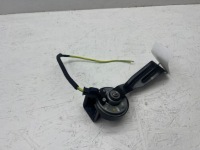 фото thumb №3, Opel mokka b 2024 клаксон