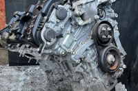 Двигун lexus rx _l2_ 2grfxs hybrid 193kw 2016 в Україні, фото thumb