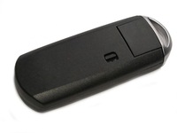 фото thumb №5, Корпус pilot ключ do mazda 3 6 mx-5 sport