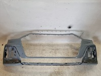 фото thumb №1, Audi a1 82a sline бампер передний