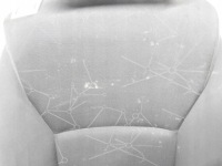 фото thumb №5, Toyota auris i 06-09 3d сидіння праве перед