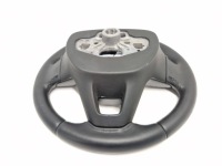 Купить Ford focus 2020 воздуховод, фото thumb