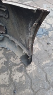 фото thumb №12, Бампер перед передний seat ibiza ii lift 00r