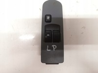 фото thumb №1, Colt 6 vi z30 04- панель управление стекло левый