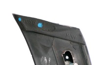 фото thumb №12, Mini cabrio r52 прокладка дах дах