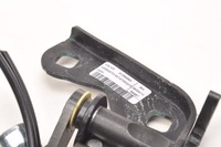 фото thumb №7, Volvo c70 ii замок засувка дах lift 31256992 31256993 31256991