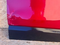 фото thumb №11, Дверь передние перед правое opel crossland x 10