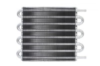 фото thumb №10, Радиатор усилителя, коробки передач turboworks 8-rzędowa тюнинг sport