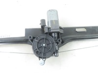 фото thumb №5, Подъемник стекло левый передний iveco daily vi фургон