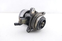 фото thumb №1, Насос wody range rover sport i 3.6 d