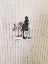 фото thumb №1, Клемма предохранитель ford transit custom