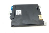 фото thumb №11, Інше модулі mini cooper f56 9452412 electric 2023