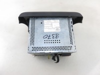 фото thumb №7, Радио кассета fiat stilo 735296994 2fcf18c838ae раскодированный