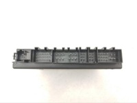 Bentley continental 2012 модуль / блок управления комфорта 3d0959860ca Доставка, фото thumb