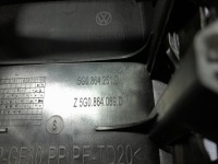 фото thumb №6, Vw golf vii lift подлокотник туннель среднего 5g0864251d