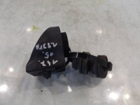 фото thumb №1, Alfa 147 1,9jtd гумовий елемент радіатора