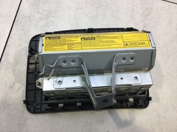 фото thumb №6, Подушка подушка безпеки пасажира corolla verso e12