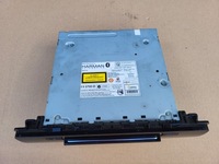 фото thumb №5, Зчитувач навігація mulimedia mmi 3g audi a6 c7 a7 4g0035670h