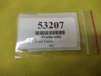 фото thumb №8, Ford transit переключатель поворотники 17d940