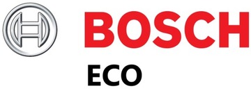 ДВОРНИКИ BOSCH PIRA 60см+45см 600мм 450мм ЛЮКС