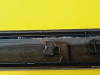 фото thumb №10, Молдинг двері лівий перед peugeot 306 5 двері 9621110877 nr503