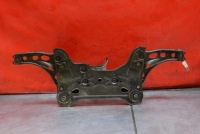 Купити Підрамник балка підрамник підрамник перед renault trafic 2 2.0 dci 115 km рестайлінг  06-15, фото thumb