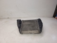 фото thumb №6, Радіатор інтеркулер audi a6 c6 2.0 4f0145805ad